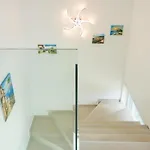 Βίλα Elena Deluxe In For 8 People With Whirlpool & Private Pool Only 400 M From The