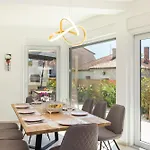 Elena Deluxe In For 8 People With Whirlpool & Private Pool Only 400 M From The Βίλα *