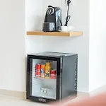 Βίλα Elena Deluxe In For 8 People With Whirlpool & Private Pool Only 400 M From The *