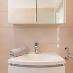 Βίλα Elena Deluxe In For 8 People With Whirlpool & Private Pool Only 400 M From The *